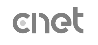 CNET Informática